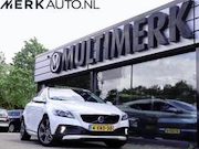 Volvo V40 Cross Country - 1.6 T4 Ocean Race, Panodak, Leder