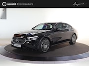 Mercedes-Benz E-klasse - 300e Sport Edition | Panoramaschuifdak | 360° camera | Rij A