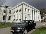 Volvo C30 - 1.6 RIJKLAAR
