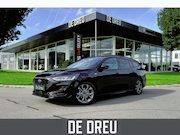 Ford Focus - Wagon 1.0 EcoBoost Hybrid ST Line X Automaat | CAMERA | ADAP