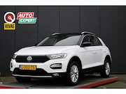 Volkswagen T-Roc - 1.0 TSI Style Business trekhaak