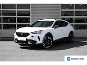 CUPRA Formentor - 1.4 e-Hybrid VZ 245 PK Performance | Trekhaak | Carplay | Ca