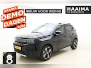 Fiat Panda - 1.2 Hybrid 110pk La Prima | Navigatie | Climate control | Cr