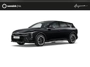 Kia K4 - 1.0 T-GDi MHEV GT-Line Launch Edition | Full LED-koplampen |