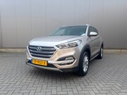 Hyundai Tucson - 1.6 GDi Comfort | Carplay | 1e Eig |Camera