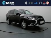 Mitsubishi Outlander - 224pk PHEV Intense+ Apple Carplay/Android Auto | Climate