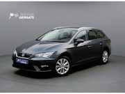 Seat Leon - ST 1.0 EcoTSI Style Business Intense l Camera, Parkeersensor