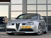 Alfa Romeo 147 - 3.2 V6 GTA NOVITEC / FULL HISTORY /