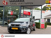 Seat Arona - 1.0 TSI Style Business Intense Bovag rijklaarprijs
