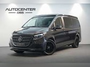 Mercedes-Benz Marco Polo - V300 4MATIC AMG | 5 ZITPLAATSEN | VOL OPTIE | AIRM