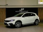 Fiat Tipo Cross - 1.0 City Cross | ADAPTIVE CRUISE|CAMERA|CARPLAY|TREKHAAK|17"