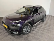Citroën C4 Cactus - 1.6 BlueHDi Business