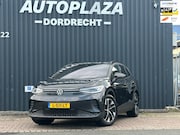 Volkswagen ID.4 - Business 77 kWh IQ LIGHT|SOH 89%|TREKHAAK|PDC|STOELVERW|