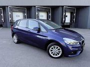 BMW 2-serie - 218 Corp. L. Exec Automaat| Trekhaak| Cruise| APK