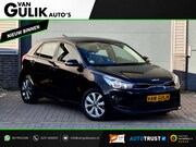 Kia Rio - 1.0 T-GDi DynamicPlusLine | Winterpakket | Camera | Cruise c