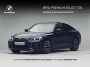 BMW i4 - eDrive40 84 kWh M Sport SoH 95,4%