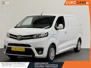 Toyota ProAce - Professional Extra Range 75 kWh