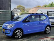 Volkswagen Up! - 1.0 high up CUP PANORAMADAK