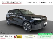 Jaecoo 5 - EV Exclusive 61 kWh | 402km WLTP | Panodak | Leer | NIEUWPRI