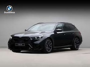 BMW M5 - Touring