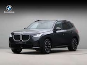 BMW X3 - 30e xDrive M Sportpakket - Trekhaak