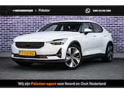 Polestar 2 - Long Range Single Motor 78 kWh | 360 Graden Camera | Cruise 