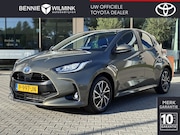 Toyota Yaris - 1.5 Hybrid Dynamic | Trekhaak | Carplay | Keyless