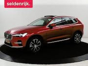 Volvo XC60 - 2.0 T6 Plug-in hybrid AWD Inscription Exclusive | SOH 91,3%