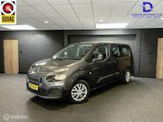 Citroën Berlingo XL - 1.2 PT Live 7p.|Nieuwe Distributie+APK|
