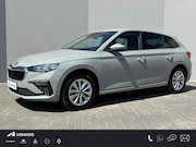 Skoda Scala - 1.0 TSI DSG Automaat Selection / Garantie tot 03/2029 tot 60