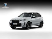 BMW X5 - xDrive50e