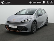 CUPRA Born - 62 kWh 204 pk Business Edition | Kuipstoelen | 360 camera |