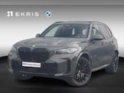 BMW X5 - xDrive50e | M Sportpakket Pro | Panoramadak | Harm
