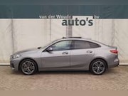 BMW 2-serie - Gran Coupé 218i Business Edition Sport -PA