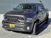 Dodge Pick-Up - SPORT 4X4 CREW CAB. 5,7LTR V8 AUT. NIGHT EDITION LAGE CAT. W