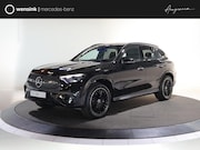 Mercedes-Benz GLC-klasse - 300e 4MATIC Sport Edition | AMG | Panoramaschuifdak | Premiu