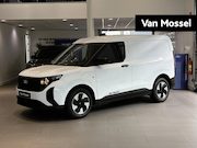 Ford Transit Courier - E-Transit Trend 46kWh | Voorraad Voordeel! | Camera |  12" I