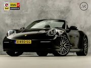 Actual vehicle photo from the original listing