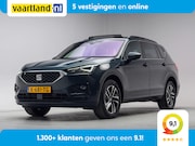 Seat Tarraco - 1.5 TSI Style Aut. [ Panorama LED Virtual Beats-audio Navi C