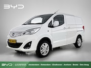 BYD ETP3 - Standard 45 kWh | Verkoopprijs excl. BTW | Grootste BYD Deal