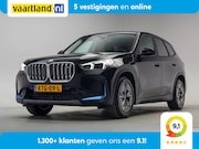 BMW iX1 - xDrive30 67 kWh Executive Sport [ LED Navi HUD 360° Camera S