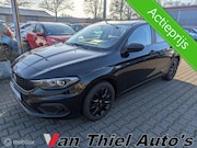 Fiat Tipo - Stationwagon 1.4 Lounge