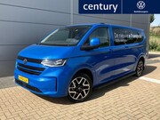 Volkswagen e-Transporter - Bedrijfswagens Bestelwagen Style Intro L2 Elektromotor 210 k