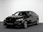 BMW 2-serie Gran Coupé - 218i | M Sport | NAP | PANO | H/K