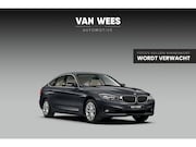 BMW 3-serie GT - 320i High Executive | 1e eigenaar | NL auto | Dealer onderho