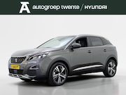 Peugeot 3008 - 1.2 PT Crossway | Navigatie | Stoelverwarming
