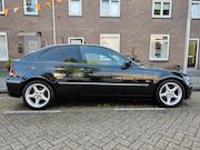 BMW 3-serie - Compact 325ti Executive 2,8L geswapt M52TUB28 139K KM