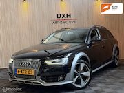 Audi A4 - allroad quattro 3.0 TDI S-Line APK-10/2027 B&O LEDER