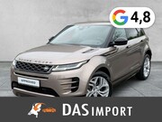 Land Rover Range Rover Evoque - D165 AWD R-DYNAMIC SE DAB+ACC