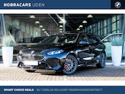 BMW 1-serie - 120 M Sport Automaat / Panoramadak / Sportstoelen / Achterui